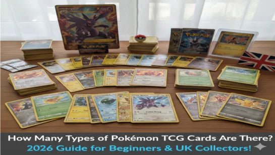 pokemon card differences Shop Taiwan Exclusive Traditional Chinese Toys R Us Pokemon Promo Card –  TCGHOBBY