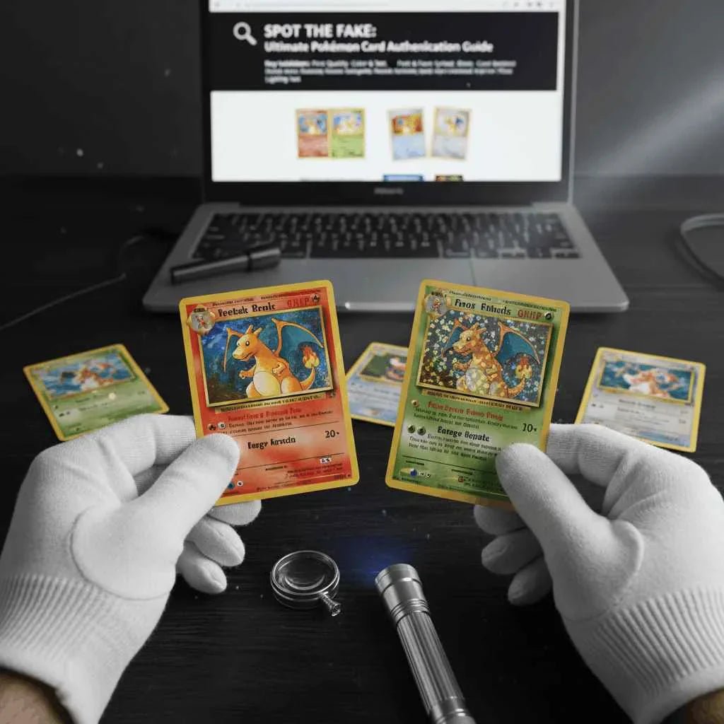 awakening of the new era english booster box Amazon.com: Booster Box Acrylic Case (3 Pack) main image 1