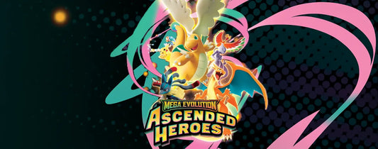 Ascended Heroes Elite Trainer Box UK (2026) – Buying Guide - Pixel-Hub Media Ltd