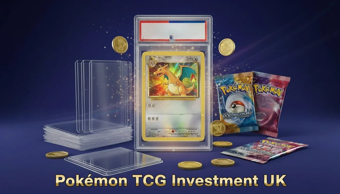 1400 pokemon cards for booster box TCG GEM PACK VOL. 3 CHINESE Holo 2016 Pokemon TCG XY Evolutions #11/108 in the set as a more affordable way to chase their past Pokmon TCG memories OPENING 1400+ PACKS OF REBEL