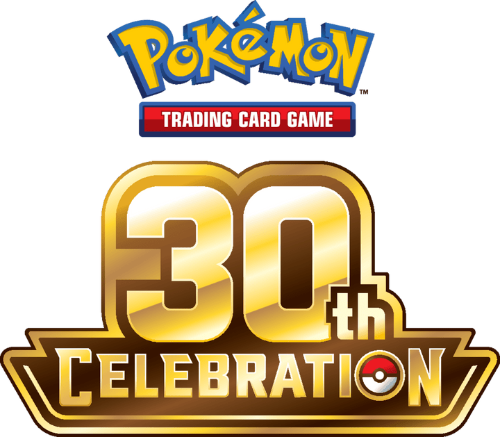 Pokémon 30th Anniversary Set: 30 Pikachu Cards & UK Release Guide - Pixel-Hub Media Ltd