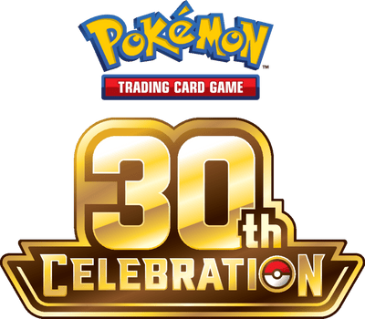 Pokémon 30th Anniversary Set: 30 Pikachu Cards & UK Release Guide - Pixel-Hub Media Ltd