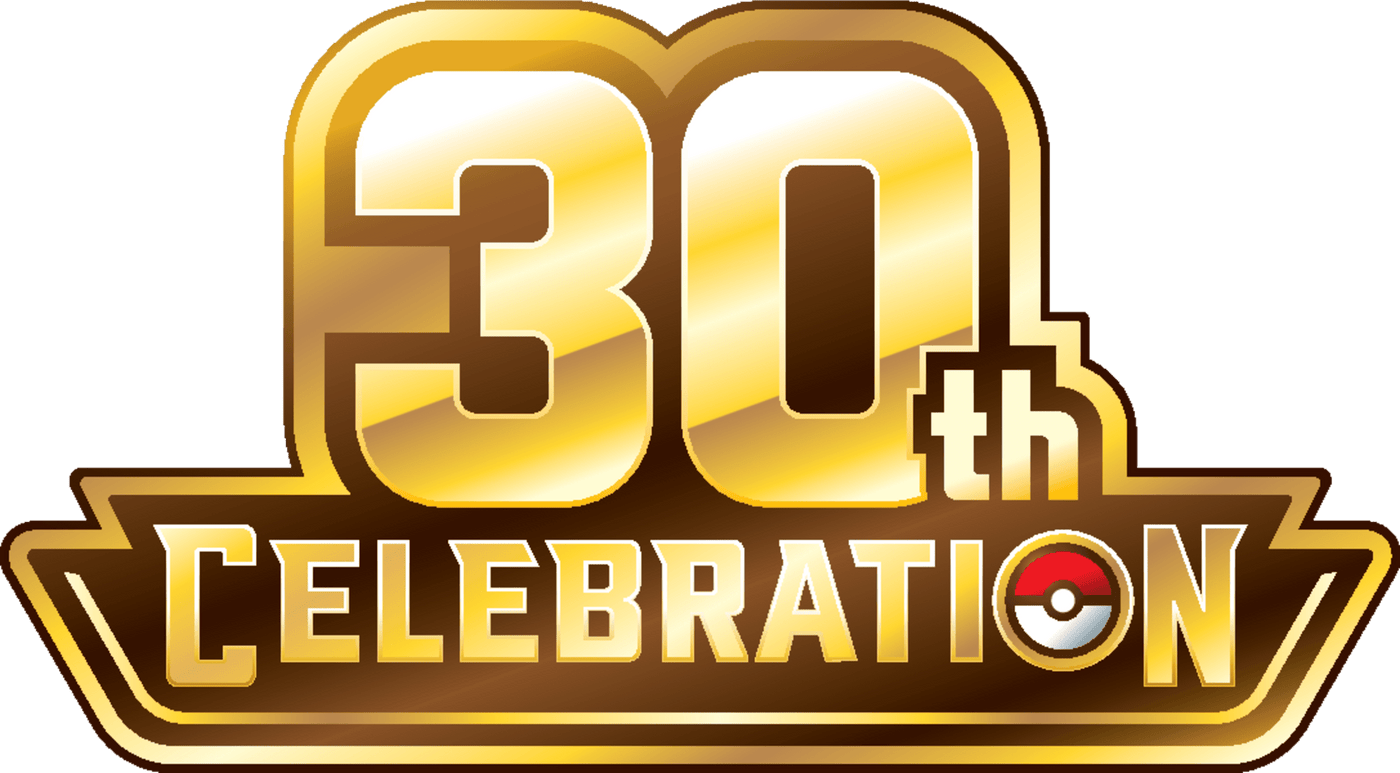 Pokémon 30th Celebration Card List UK: The Full Leaked Set (2026) - Pixel-Hub Media Ltd