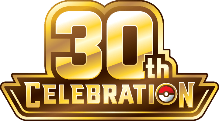 Pokémon 30th Celebration UK: Release Dates, Pre-Orders & What's Inside (2026) - Pixel-Hub Media Ltd
