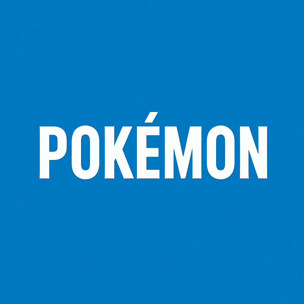 Buy Pokemon TCG Cards in UK | ETBs, Booster Packs & Sealed!