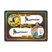 2026 VeeFriends Super Stickers: Spectacular Series Box Pre-Order VeeFriends