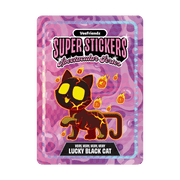 2026 VeeFriends Super Stickers: Spectacular Series Box Pre-Order VeeFriends