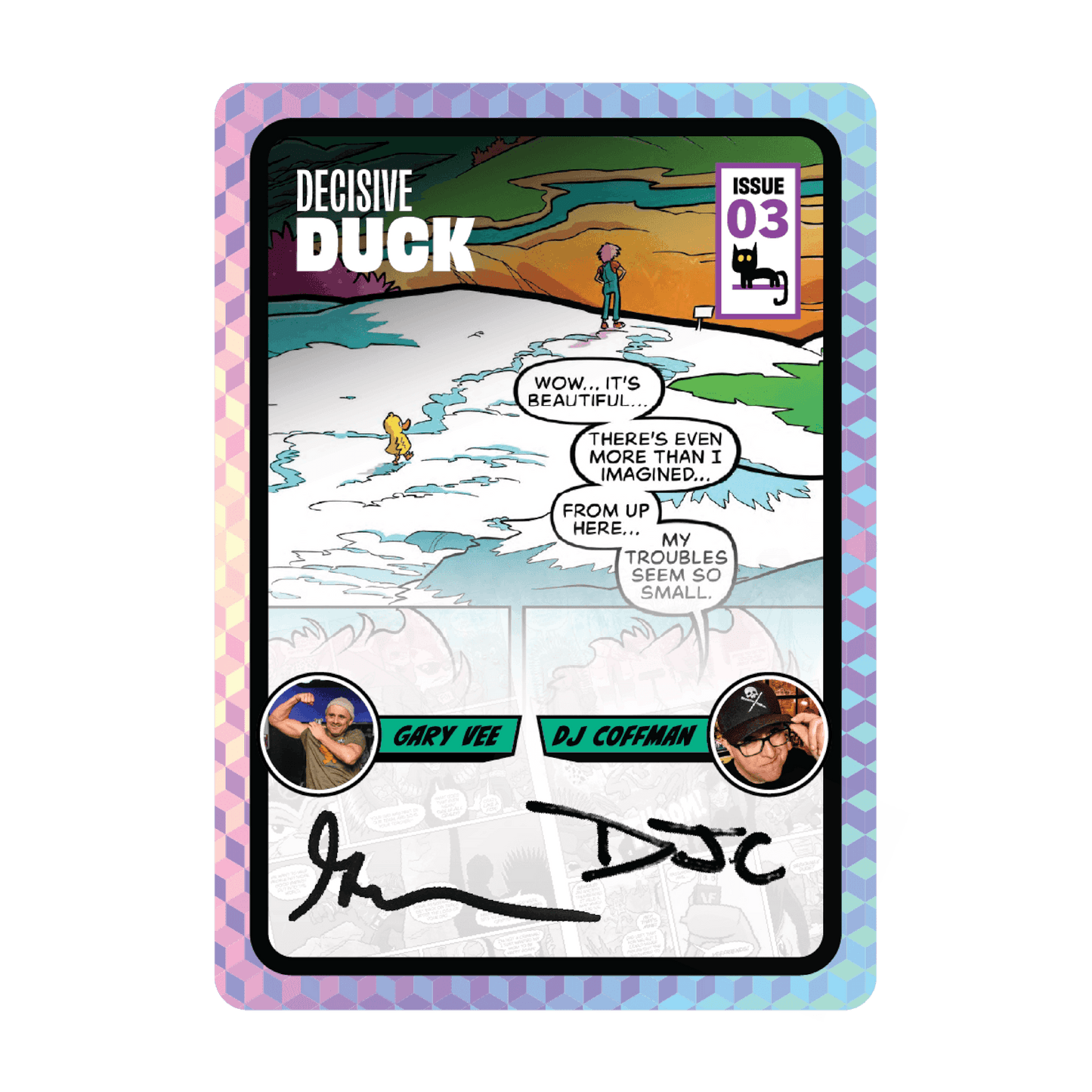 2026 VeeFriends Super Stickers: Spectacular Series Box Pre - Order - VeeFriends