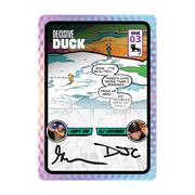 2026 VeeFriends Super Stickers: Spectacular Series Box Pre-Order VeeFriends