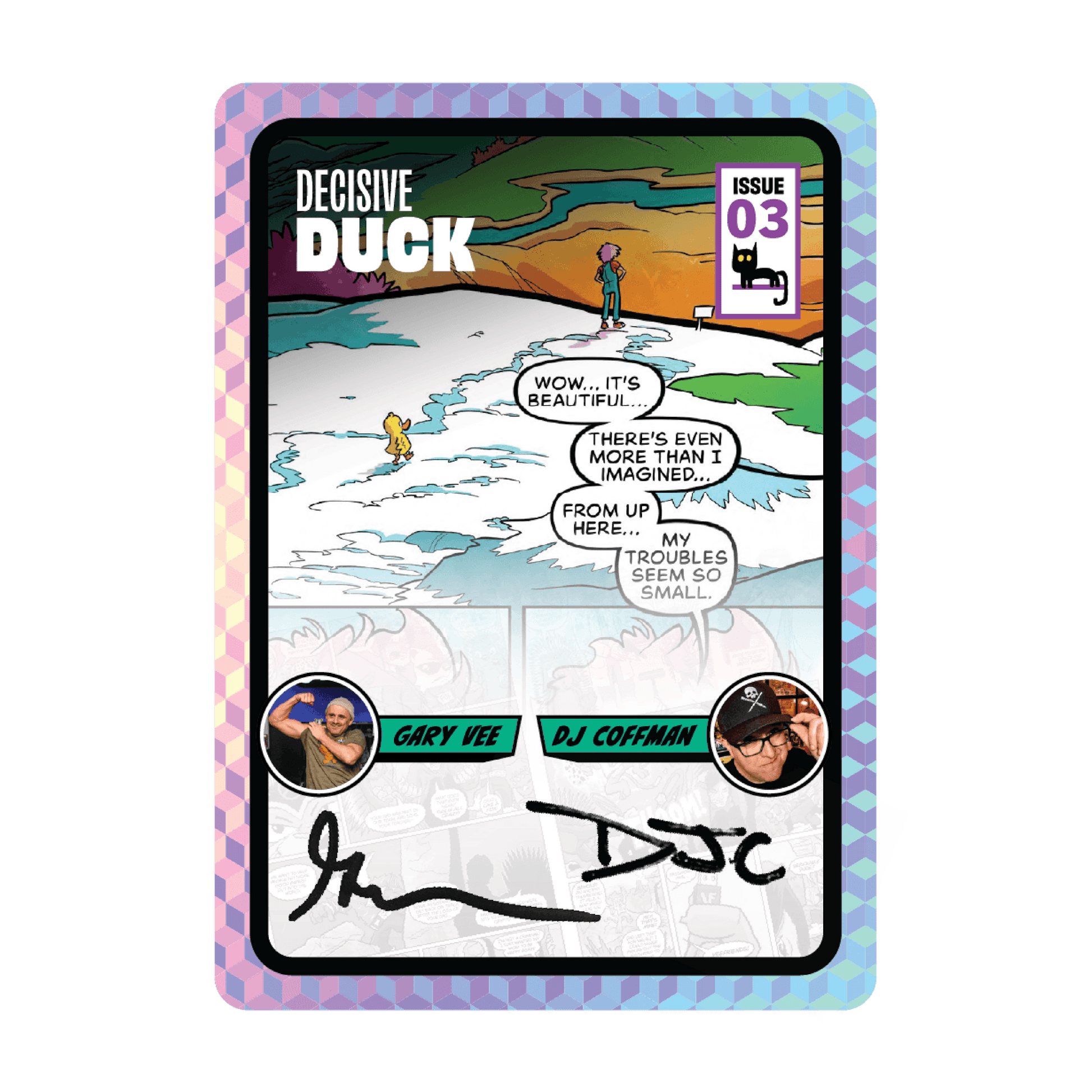 2026 VeeFriends Super Stickers: Spectacular Series Box Pre - Order - VeeFriends