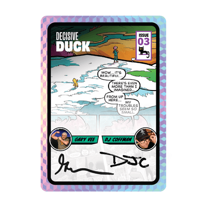 2026 VeeFriends Super Stickers: Spectacular Series Box Pre - Order - VeeFriends