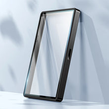 Graded Slab Protection Case