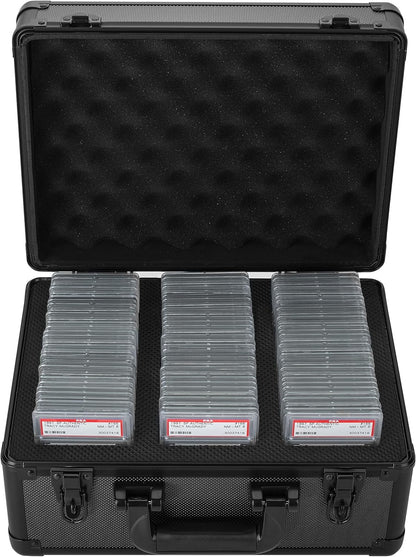 Graded Card - Storage Box-Pixel-Hub