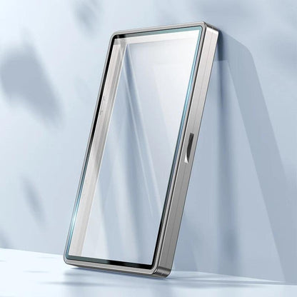 Graded Slab Protection Case-Pixel-Hub