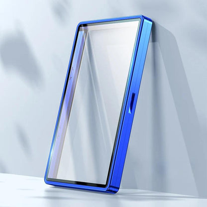 Graded Slab Protection Case-Pixel-Hub