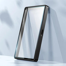 Graded Slab Protection Case-Pixel-Hub