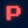 Pixel Hub logo