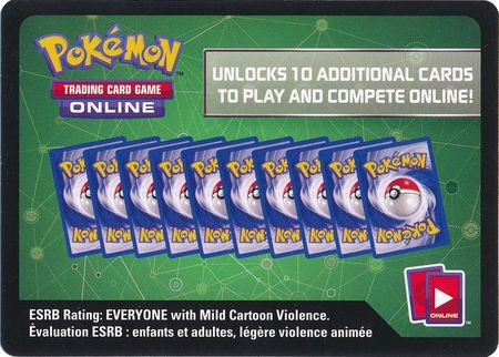 Code Card - Prismatic Evolutions Booster Pack - SV: Prismatic Evolutions
