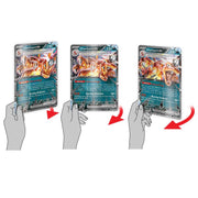 Charizard ex Special Collection Pokemon