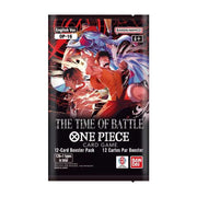One Piece Card Game: Booster Box (OP-16) Bandai