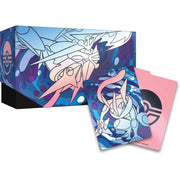Pokémon Center TCG: Mega Evolution - Chaos Rising Elite Trainer Box Pokemon