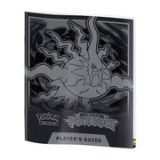 Pokémon Center TCG: Mega Evolution-Pitch Black Pokémon Elite Trainer Box (PKC) Pokemon