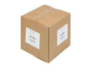 Pokemon First Partner Illustration Collection Series 3 6-Box Sealed Case Pokemon