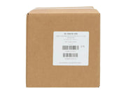 Pokemon First Partner Illustration Collection Series 3 6-Box Sealed Case Pokemon