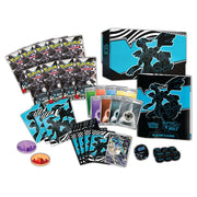 Pokemon - Scarlet & Violet - Black Bolt - Elite Trainer Box Pokemon