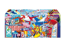 Pokemon Special Box Pokemon Center Fukuoka Pokemon