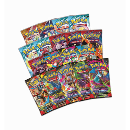 Pokémon TCG: Mega Charizard Ultra-Premium Collection Pokemon