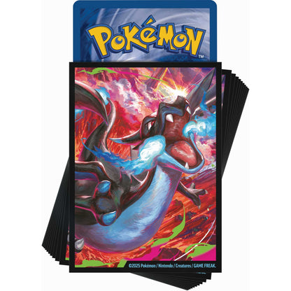 Pokémon TCG: Mega Charizard Ultra-Premium Collection Pokemon