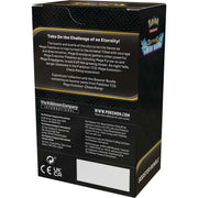 Pokémon TCG: Mega Evolution Chaos Rising - Booster Bundle Pokemon