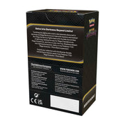 Pokémon TCG: Mega Evolution-Pitch Black Booster Bundle (6 Packs) Pokemon