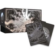 Pokémon TCG: Mega Evolution Pitch Black - Elite Trainer Box - PokemonETB - Pokemon Sealed