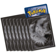 Pokémon TCG: Mega Evolution Pitch Black - Elite Trainer Box - PokemonETB - Pokemon Sealed