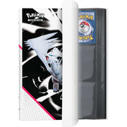 Pokémon TCG: Scarlet & Violet 10.5 - White Flare - Binder Collection Reshiram Pokemon