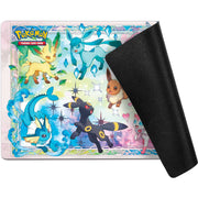 Pokémon TCG: Scarlet & Violet 8.5 - Prismatic Evolutions - Super-Premium Collection Pokemon