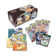Pokémon TCG: Scarlet & Violet 8.5 - Prismatic Evolutions – Surprise Box Collection Pokemon