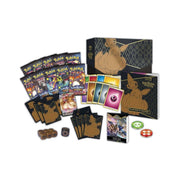 Pokémon TCG: Shining Fates Elite Trainer Box Pokemon