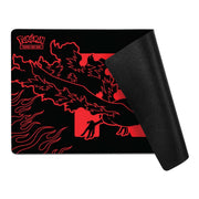 Pokémon TCG: Team Rocket's Moltres ex Ultra-Premium Collection Pokemon