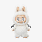 Pop Mart THE MONSTERS - ANGEL IN CLOUDS Vinyl Face Doll Pop Mart