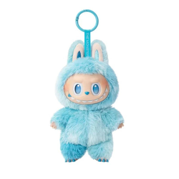 Pop Mart The Monsters Labubu Big Into Energy Vinyl Face 'Hope' Pop Mart