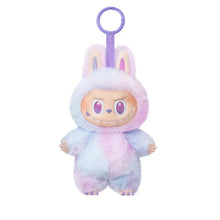 Pop Mart The Monsters Labubu Big Into Energy Vinyl Face 'Luck' PopMart