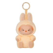 Pop Mart The Monsters Labubu Have A Seat Vinyl Plush 'SISI' PopMart