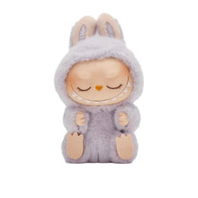 Pop Mart The Monsters Labubu Have A Seat Vinyl Plush 'ZIZI' PopMart