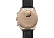 Swatch x Omega Bioceramic Moonswatch Mission to Jupiter (SO33C100) Swatch