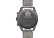 Swatch x Omega Bioceramic Moonswatch Mission to Mercury (SO33A100) Swatch