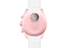 Swatch x Omega Bioceramic Moonswatch Mission to Venus (SO33P100) Swatch