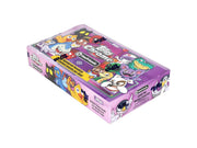 VeeFriends Chrome Hobby (Topps 2025) - #product3